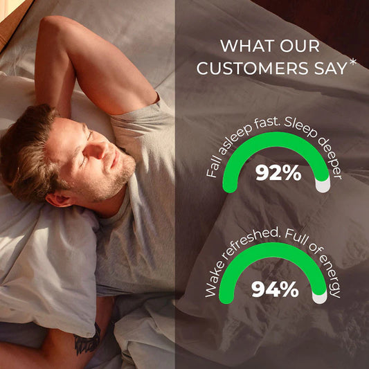 Full Spectrum CBD Gummies 300mg – 30pcs | Apple Lemon Flavor