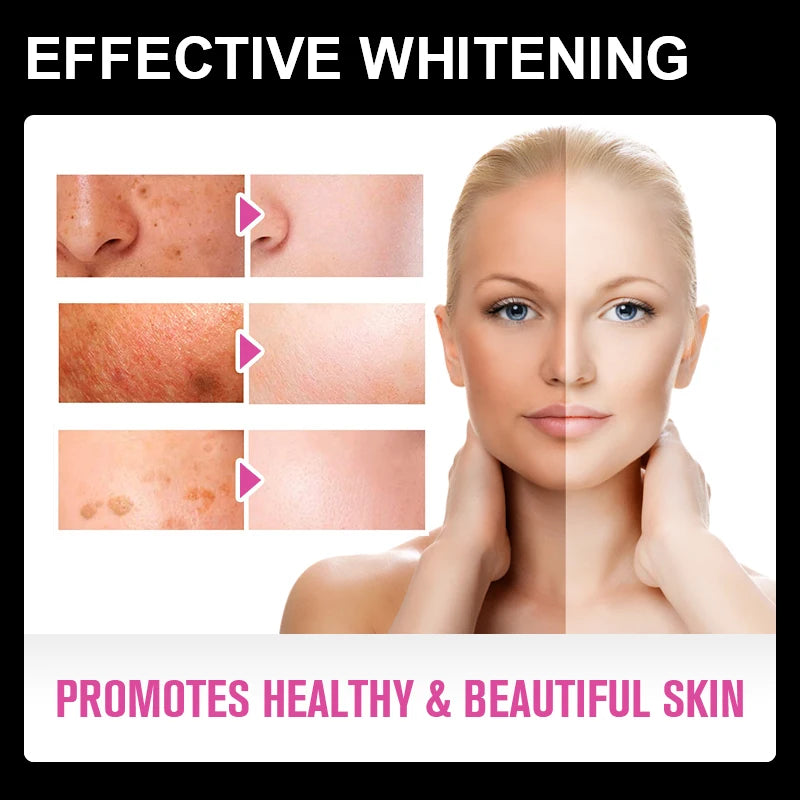 Evening Primrose Oil Supplement Capsules