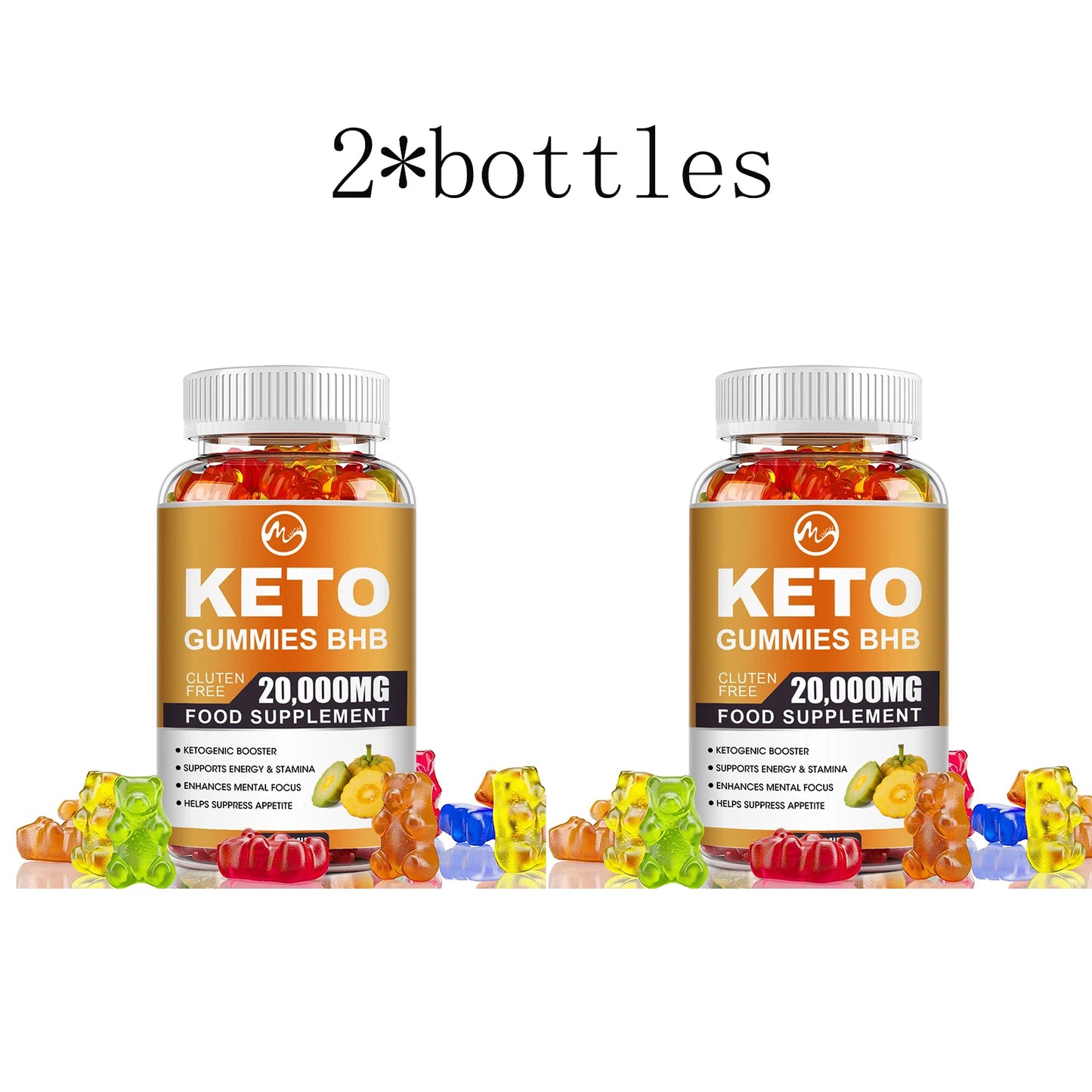 Keto Acv Gummies