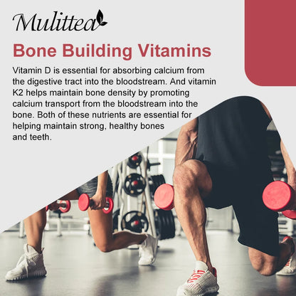 Niacinamide + Vitamin B3 & Collagen Capsules